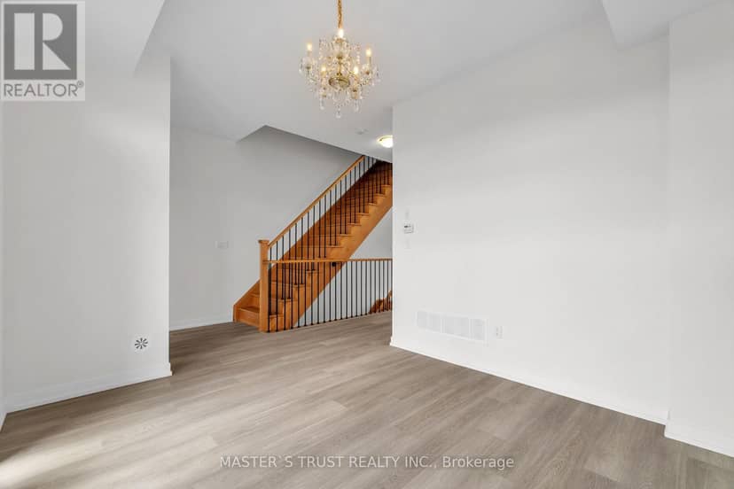 183 Harding Park Street — photo 18 of 35