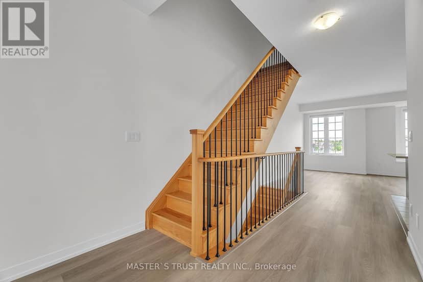 183 Harding Park Street — photo 19 of 35