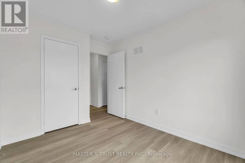 183 Harding Park Street — photo 26 of 35