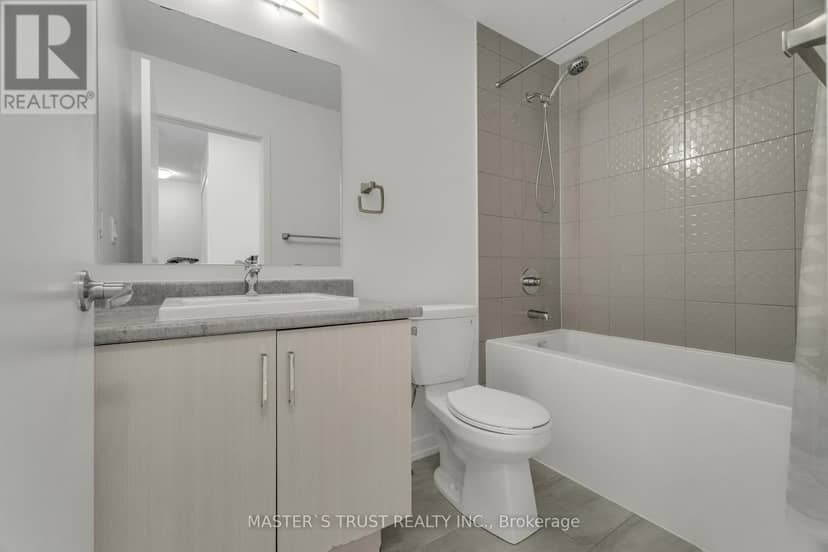 183 Harding Park Street — photo 27 of 35