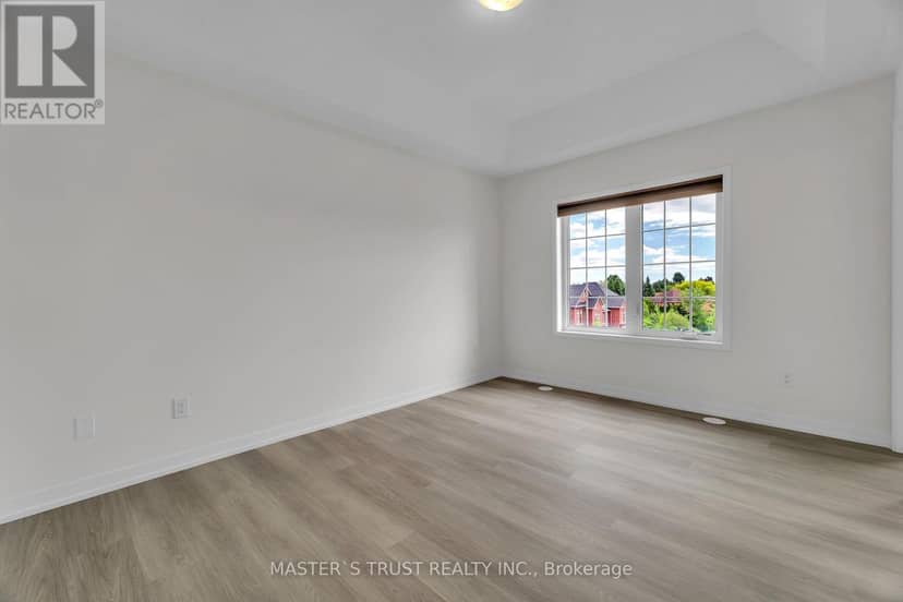 183 Harding Park Street — photo 28 of 35