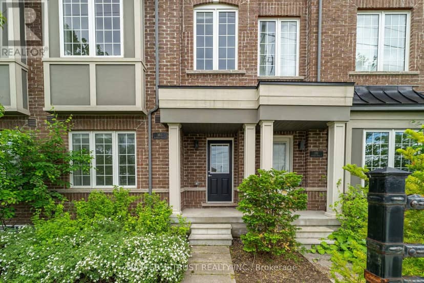 183 Harding Park Street — photo 32 of 35