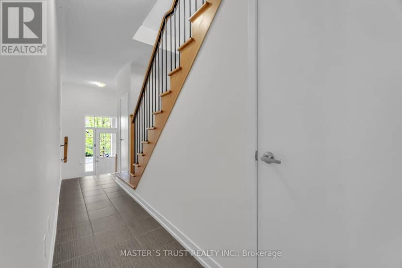 183 Harding Park Street — photo 6 of 35