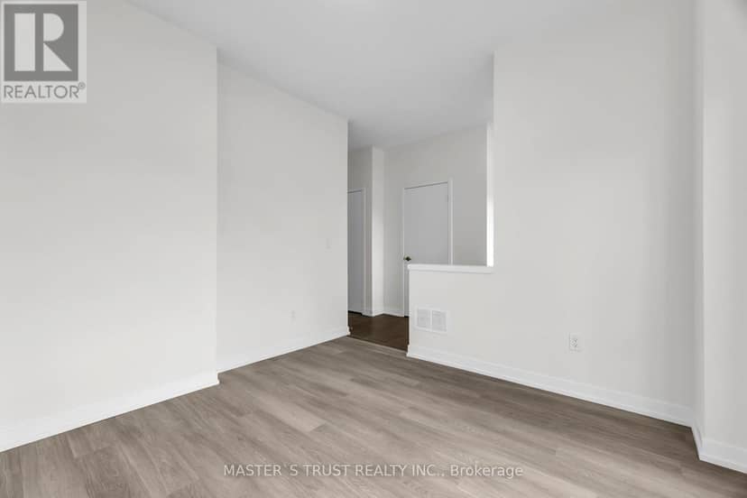 183 Harding Park Street — photo 9 of 35