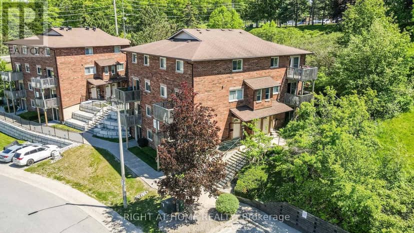 2 - 3 Sawmill Road — photo 1 of 27