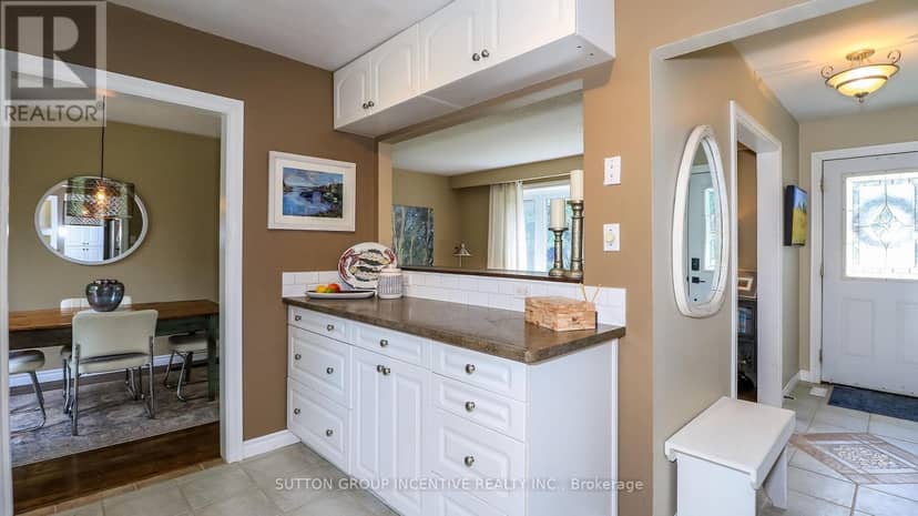 18 Jill's Court — photo 10 of 28