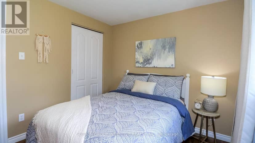 18 Jill's Court — photo 13 of 28