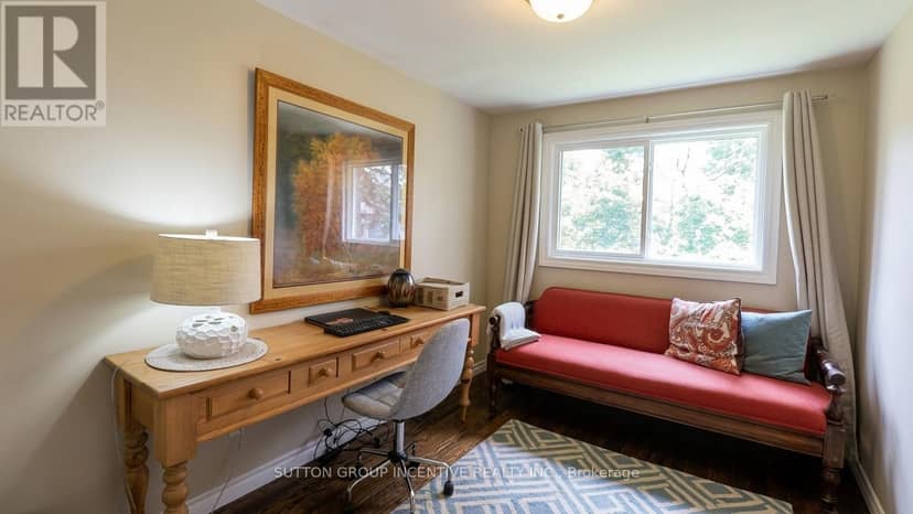18 Jill's Court — photo 15 of 28