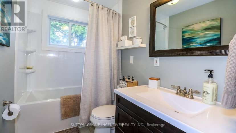 18 Jill's Court — photo 16 of 28