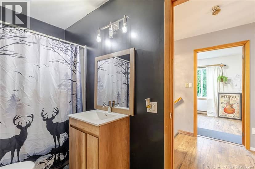 12 Shaw Street — photo 21 of 40