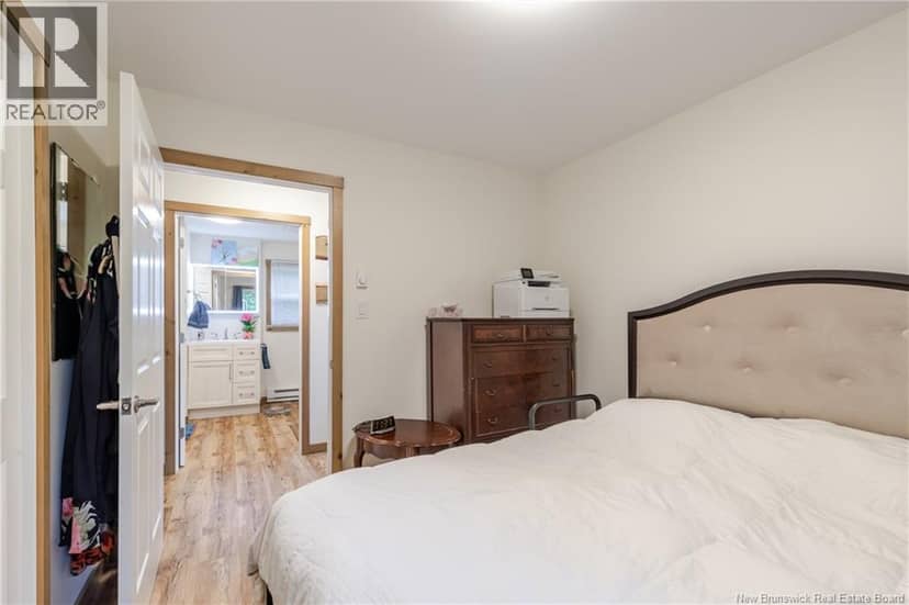 12 Shaw Street — photo 31 of 40