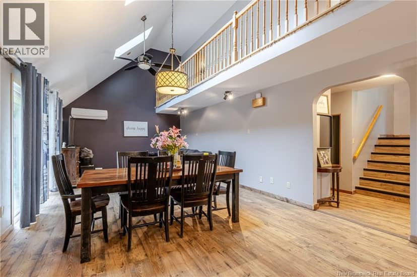 12 Shaw Street — photo 9 of 40