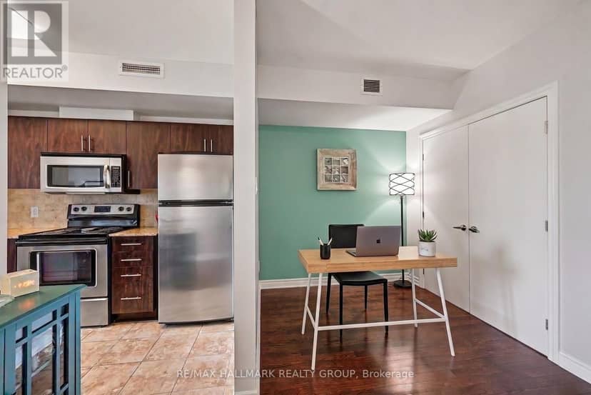 1001 - 70 Landry Street — photo 4 of 22