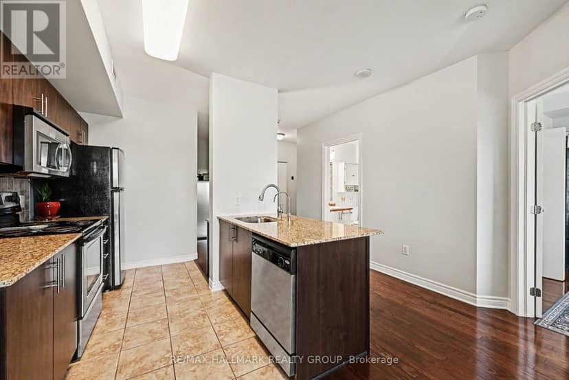 1001 - 70 Landry Street — photo 9 of 22