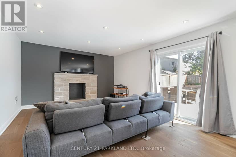 21 Heda Court — photo 16 of 40