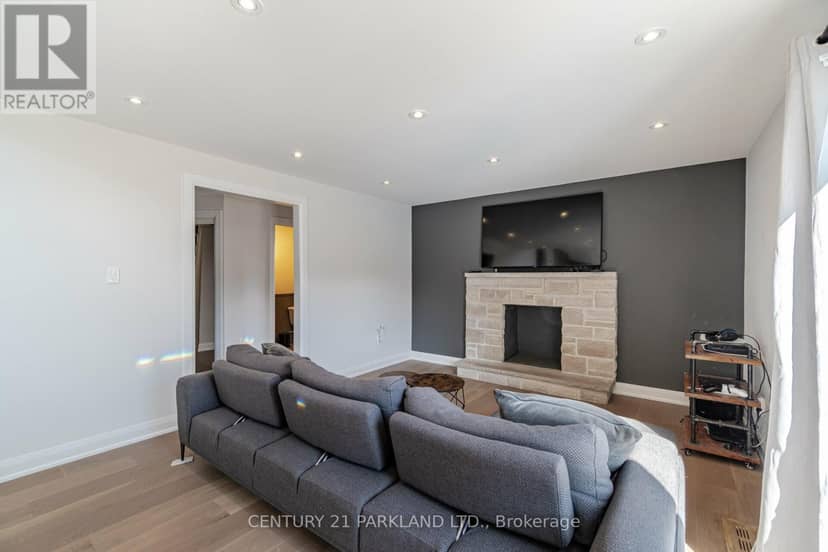 21 Heda Court — photo 18 of 40