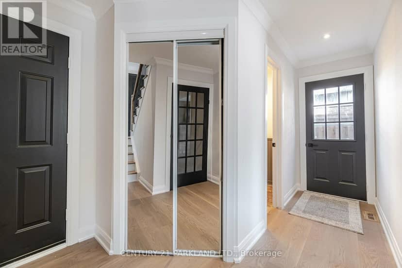 21 Heda Court — photo 19 of 40