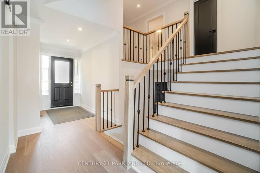 21 Heda Court — photo 22 of 40
