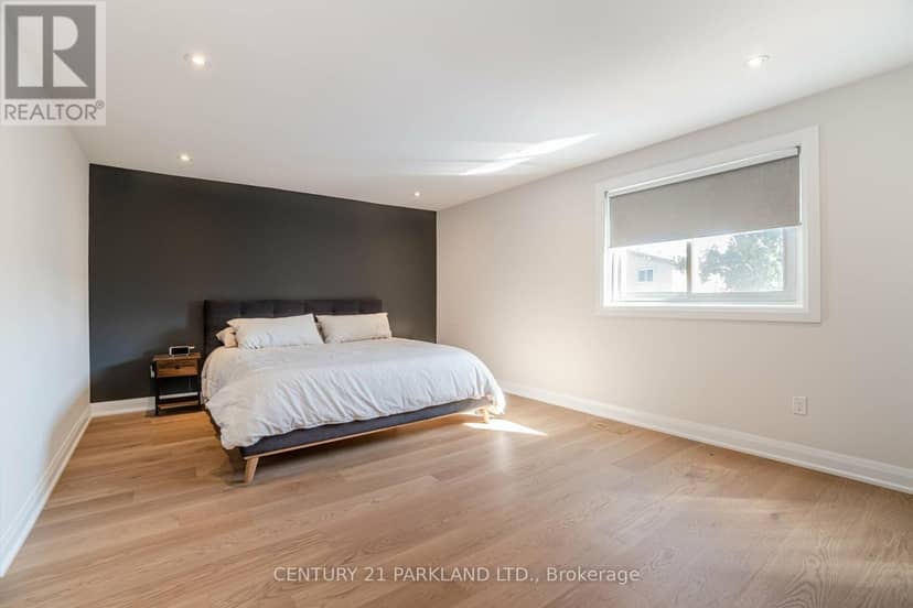 21 Heda Court — photo 25 of 40