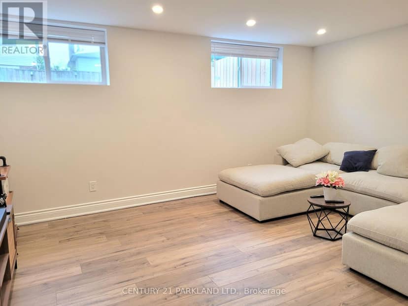 21 Heda Court — photo 38 of 40