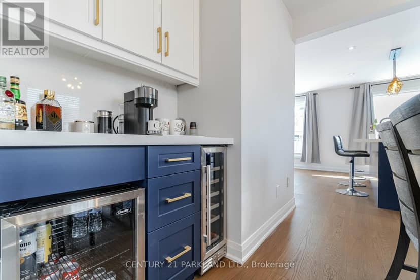 21 Heda Court — photo 9 of 40