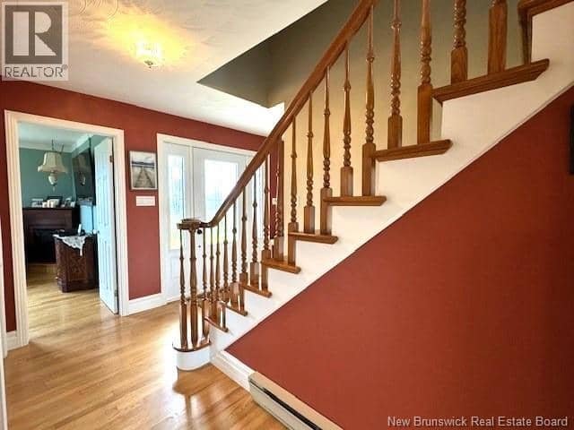 121 Fawcett Hill Road — photo 10 of 40