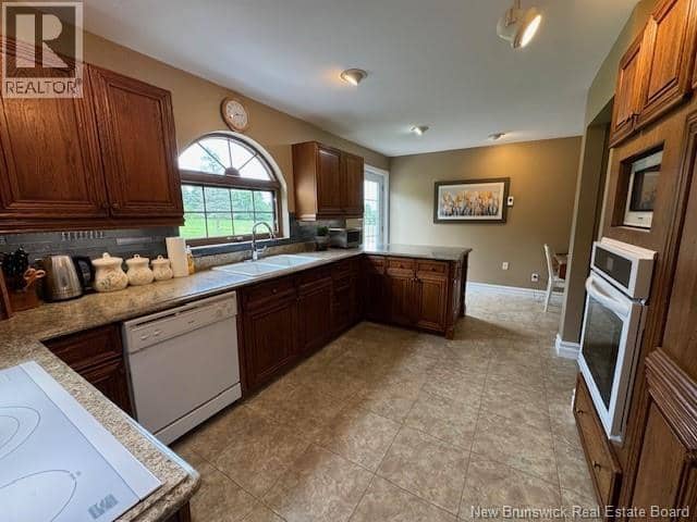 121 Fawcett Hill Road — photo 13 of 40