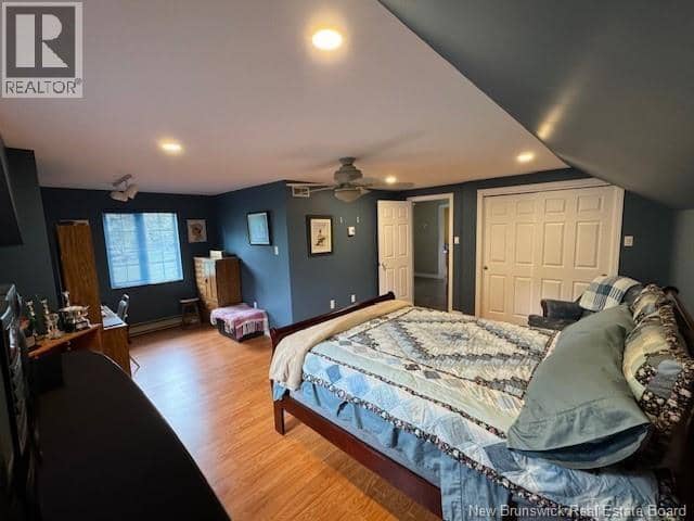 121 Fawcett Hill Road — photo 20 of 40