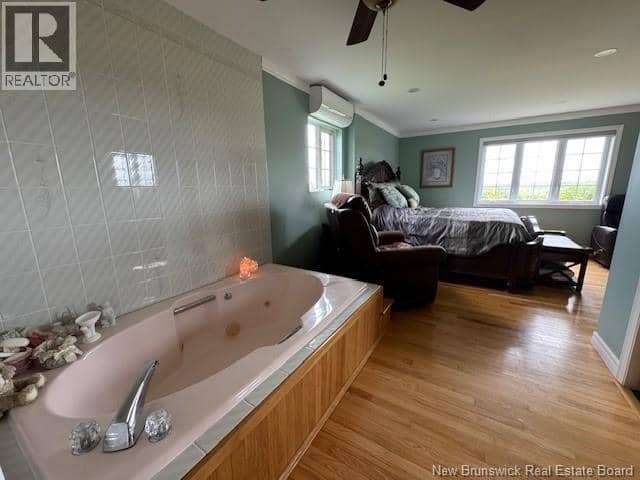 121 Fawcett Hill Road — photo 23 of 40