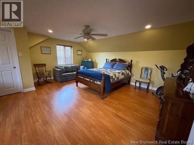 121 Fawcett Hill Road — photo 26 of 40