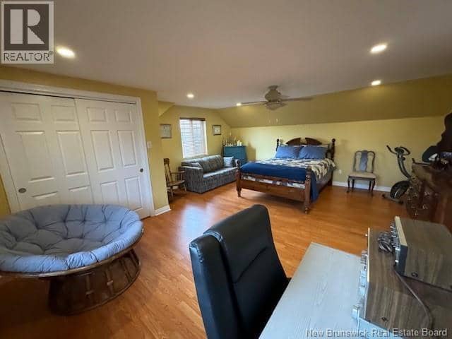 121 Fawcett Hill Road — photo 27 of 40