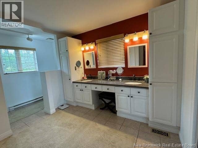 121 Fawcett Hill Road — photo 28 of 40