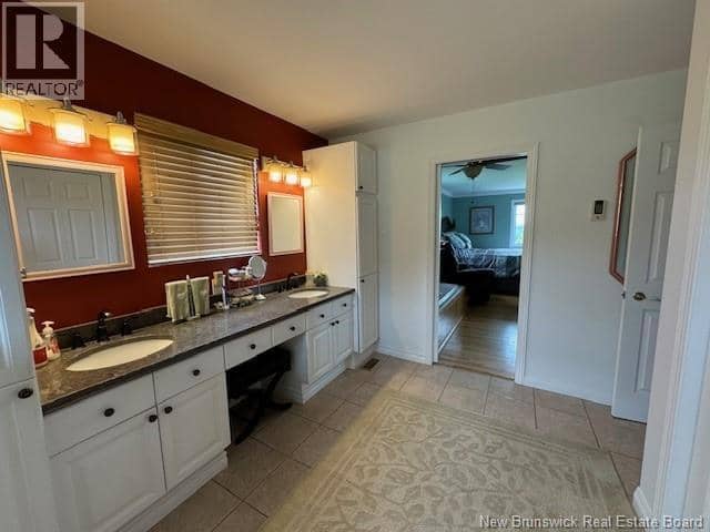 121 Fawcett Hill Road — photo 29 of 40
