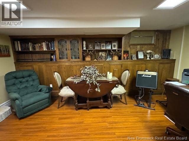 121 Fawcett Hill Road — photo 32 of 40