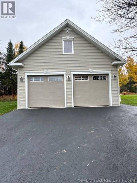 121 Fawcett Hill Road — photo 40 of 40