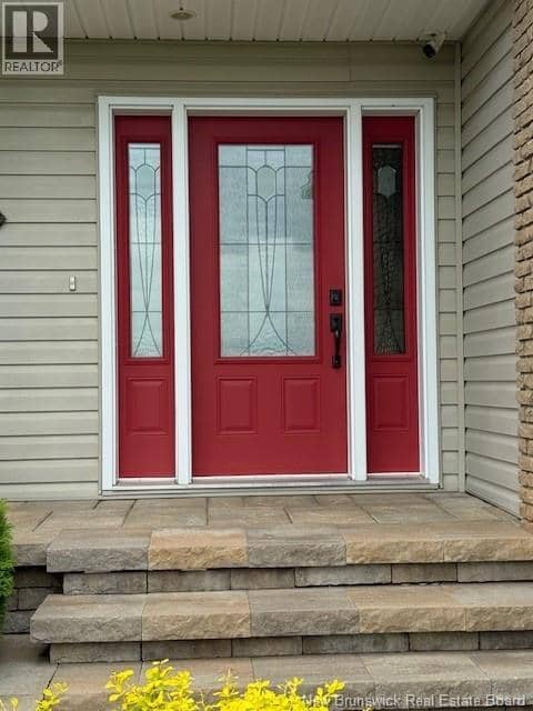 121 Fawcett Hill Road — photo 8 of 40