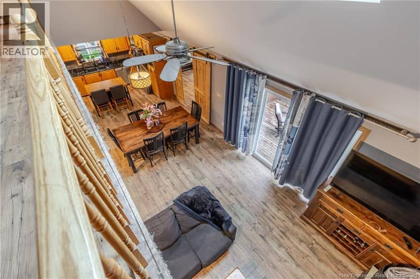 12 Shaw Street — photo 17 of 40