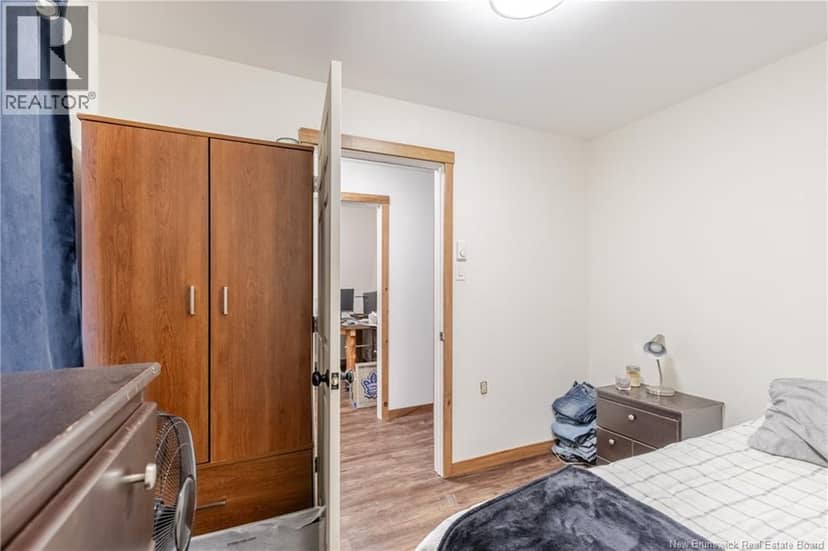 12 Shaw Street — photo 33 of 40