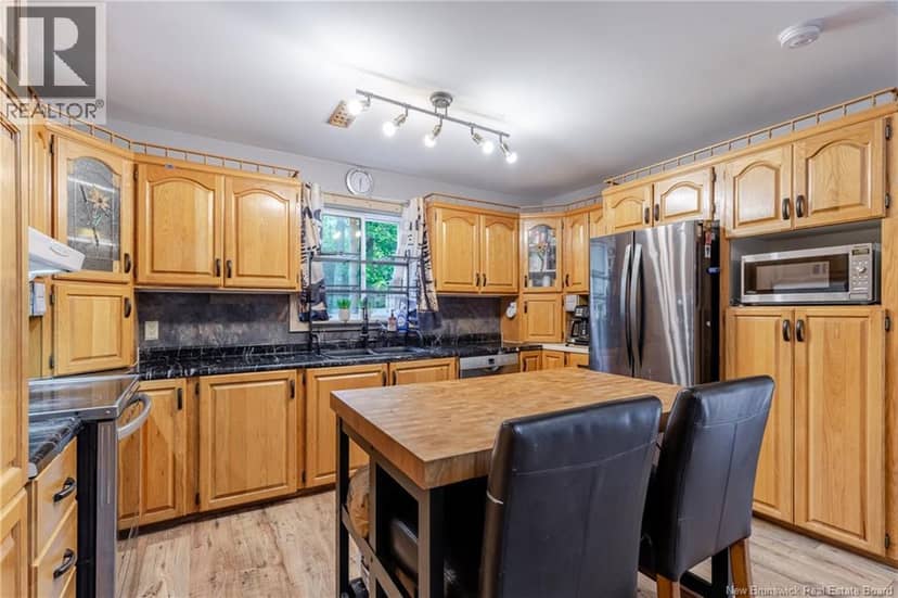 12 Shaw Street, Lower Coverdale, photo 6