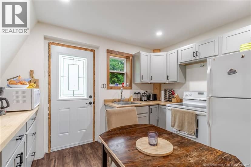 12 Shaw Street — photo 35 of 40