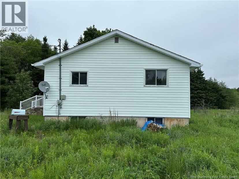 709 Saint-Charles, Saint-Charles, photo 2