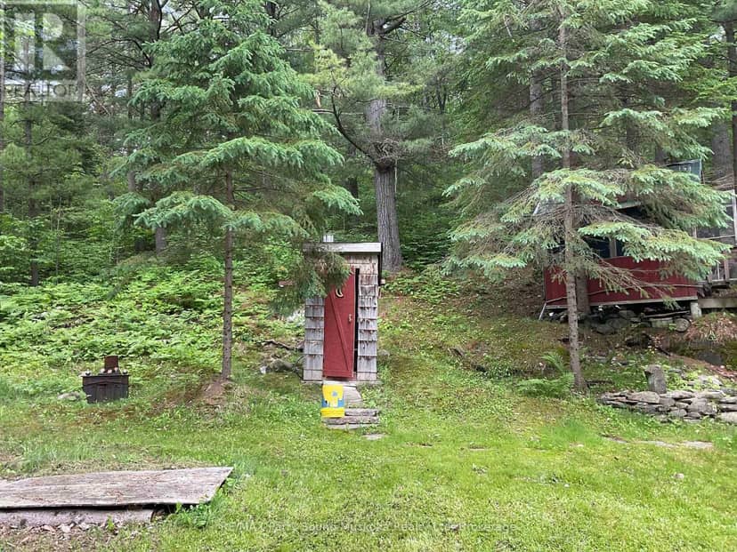 426 Ranger Bay — photo 15 of 25
