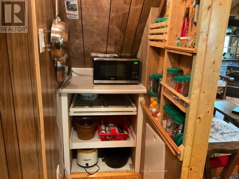 426 Ranger Bay — photo 4 of 25