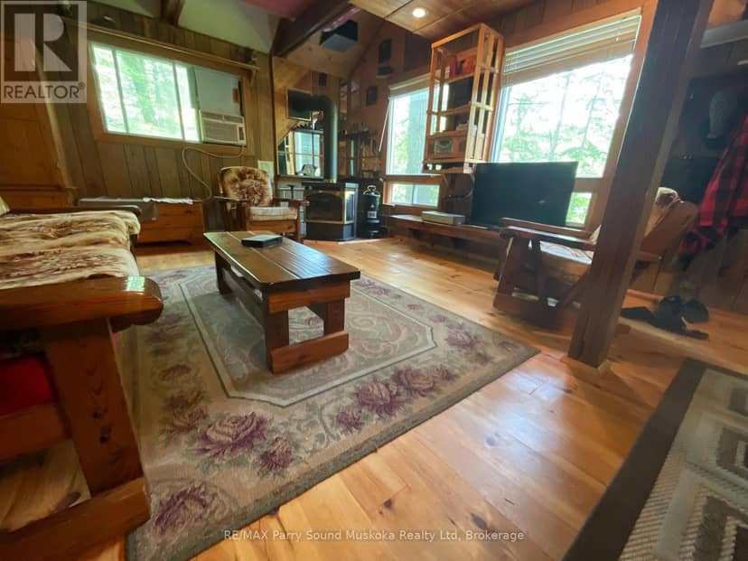 426 Ranger Bay — photo 6 of 25