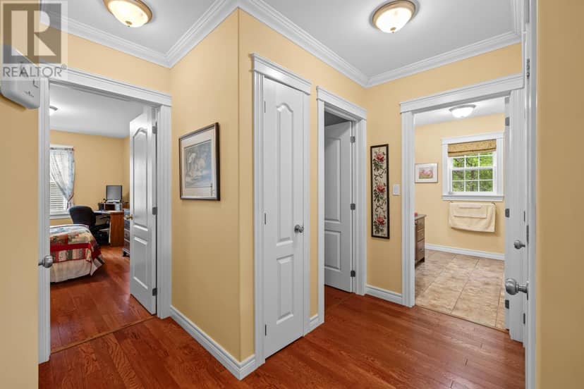 2B 6 Harley Street — photo 16 of 40