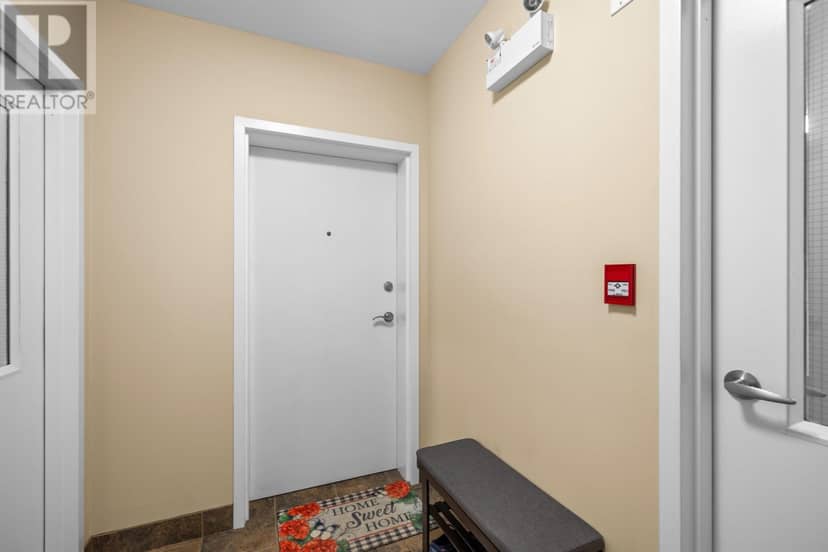 2B 6 Harley Street — photo 25 of 40