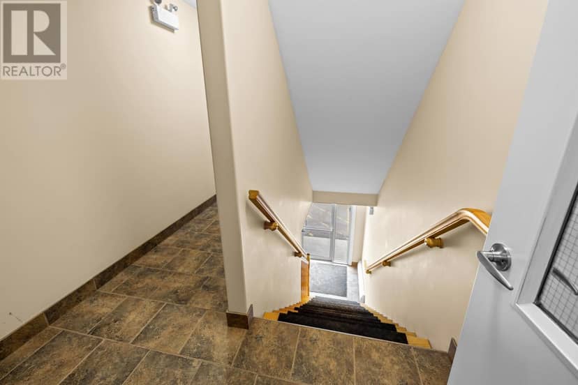 2B 6 Harley Street — photo 26 of 40
