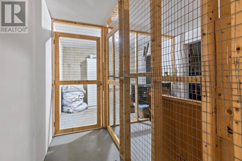 2B 6 Harley Street — photo 30 of 40