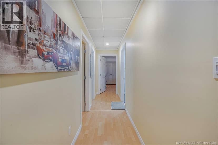 140 Wentworth Street — photo 16 of 30