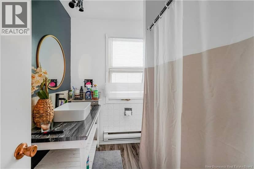 140 Wentworth Street — photo 11 of 30